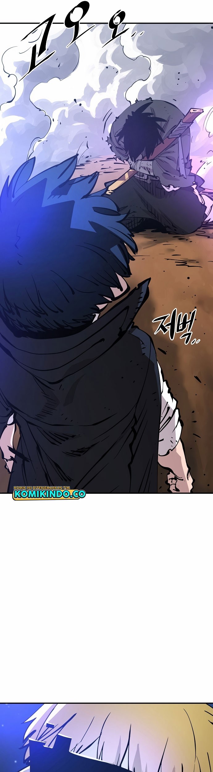 Chapter 89 - halaman 54