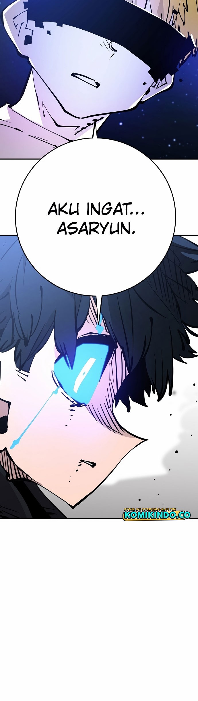 Chapter 89 - halaman 55