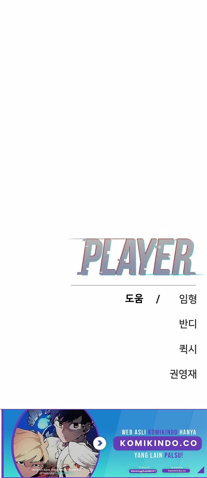 Chapter 89 - halaman 57