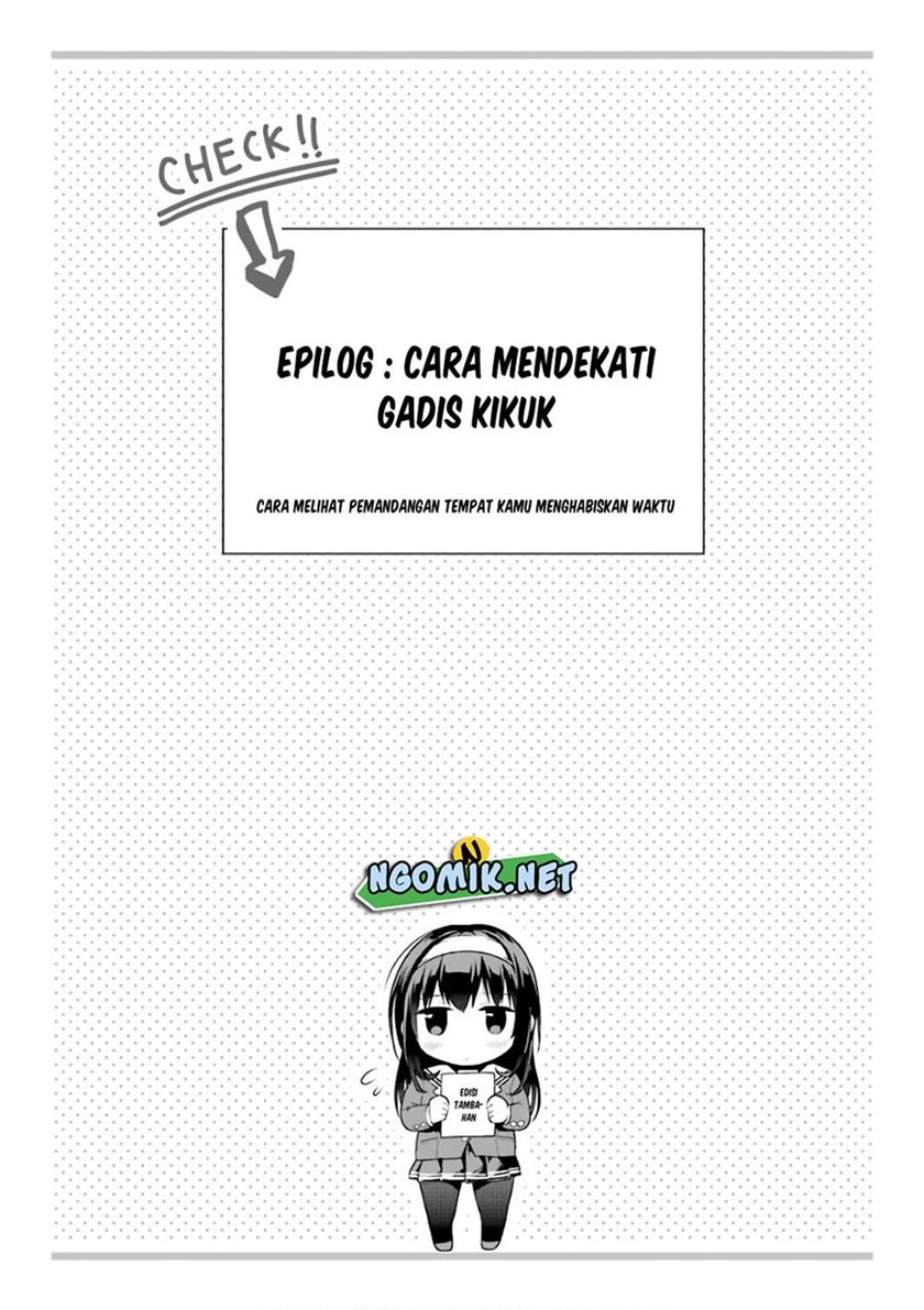 Chapter 51.5 - halaman 3