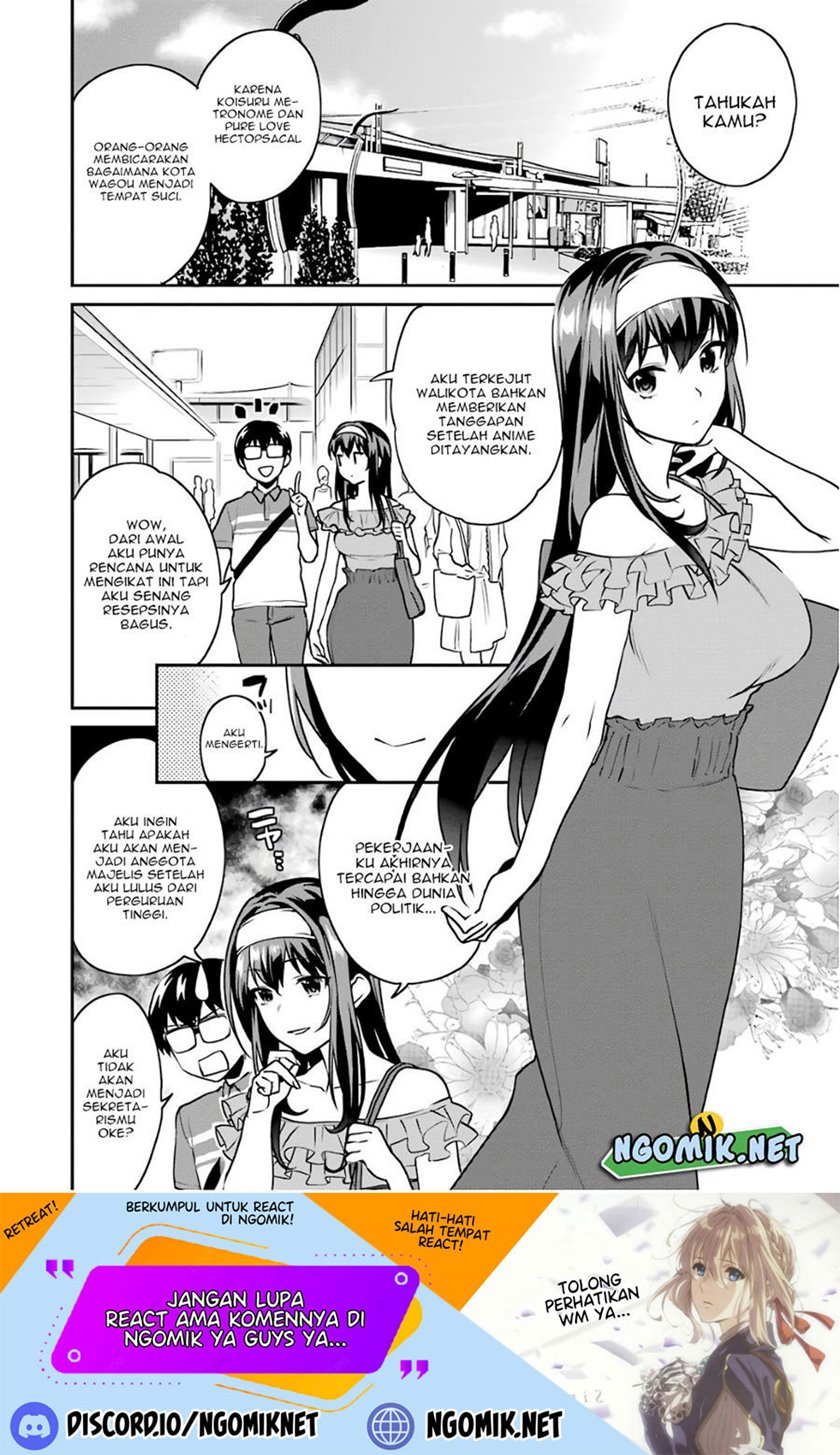 Chapter 51.5 - halaman 4