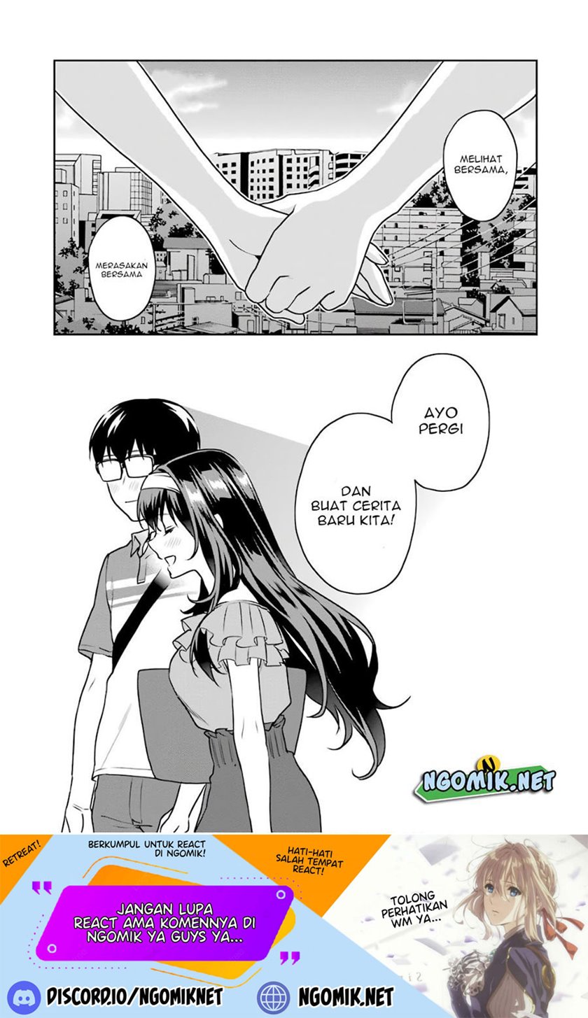 Chapter 51.5 - halaman 9