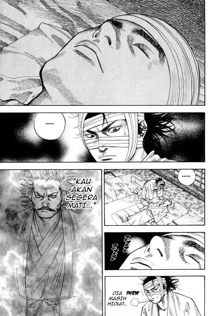 Chapter 75 - halaman 12