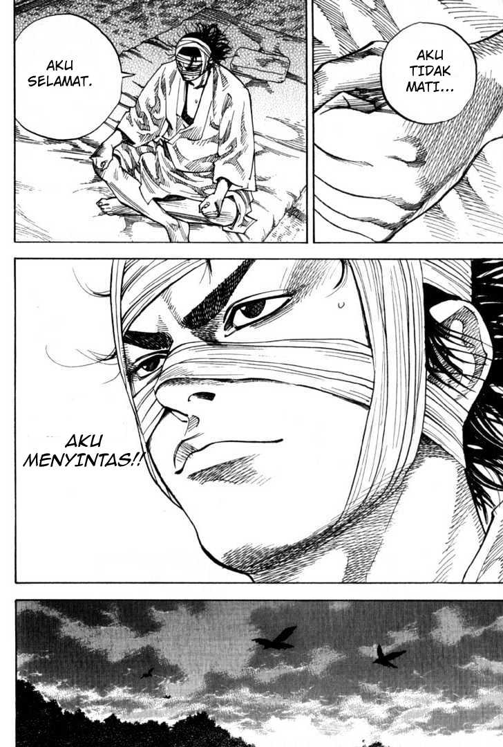 Chapter 75 - halaman 13