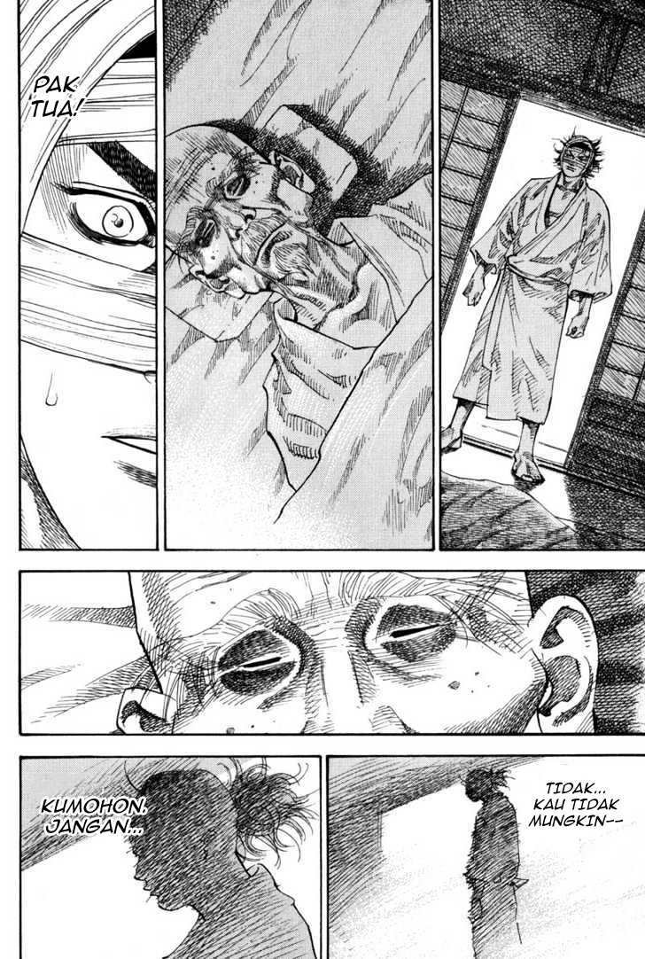 Chapter 75 - halaman 15