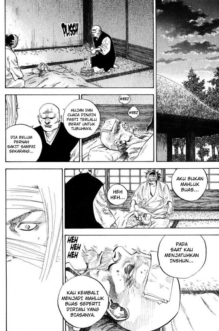 Chapter 75 - halaman 17