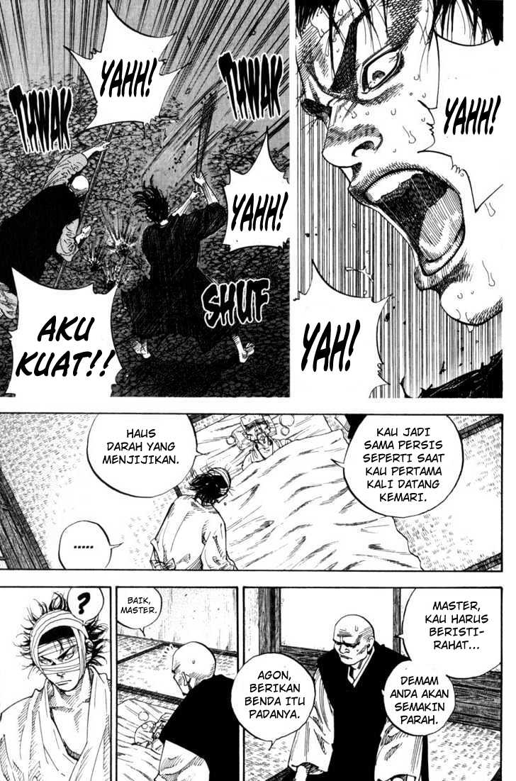 Chapter 75 - halaman 18