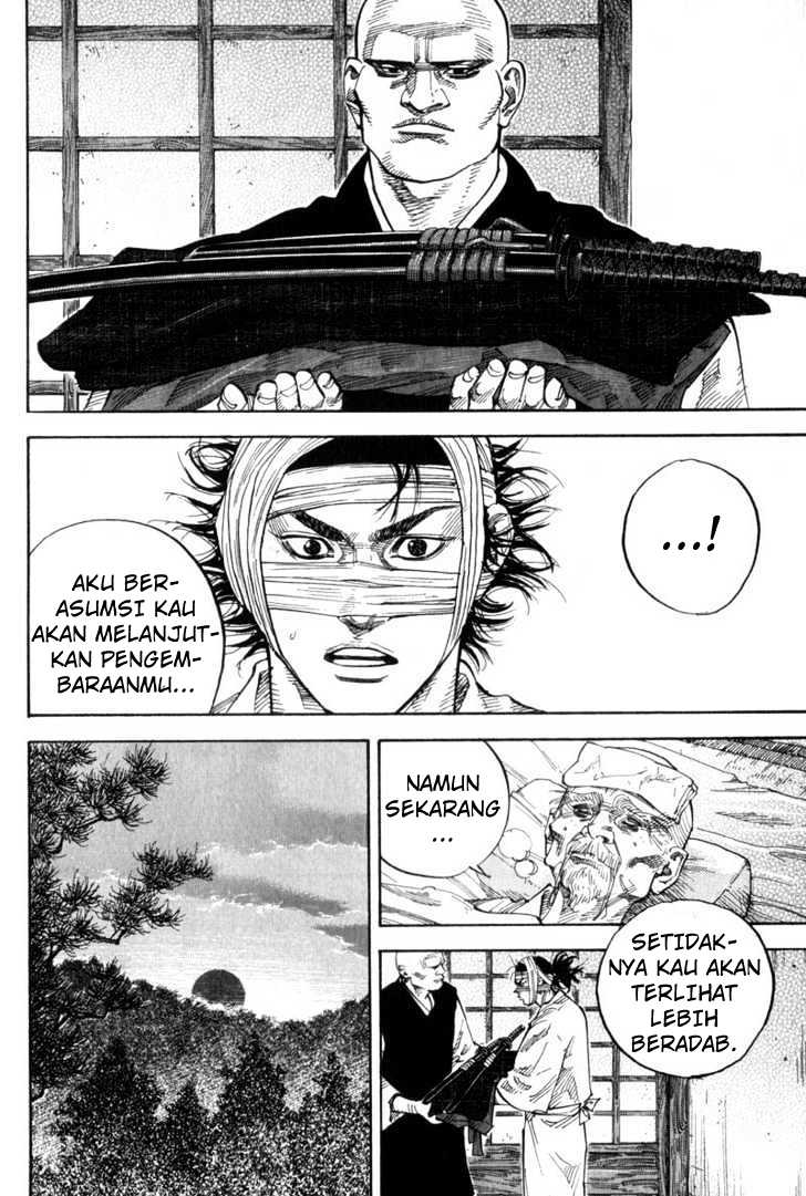 Chapter 75 - halaman 19