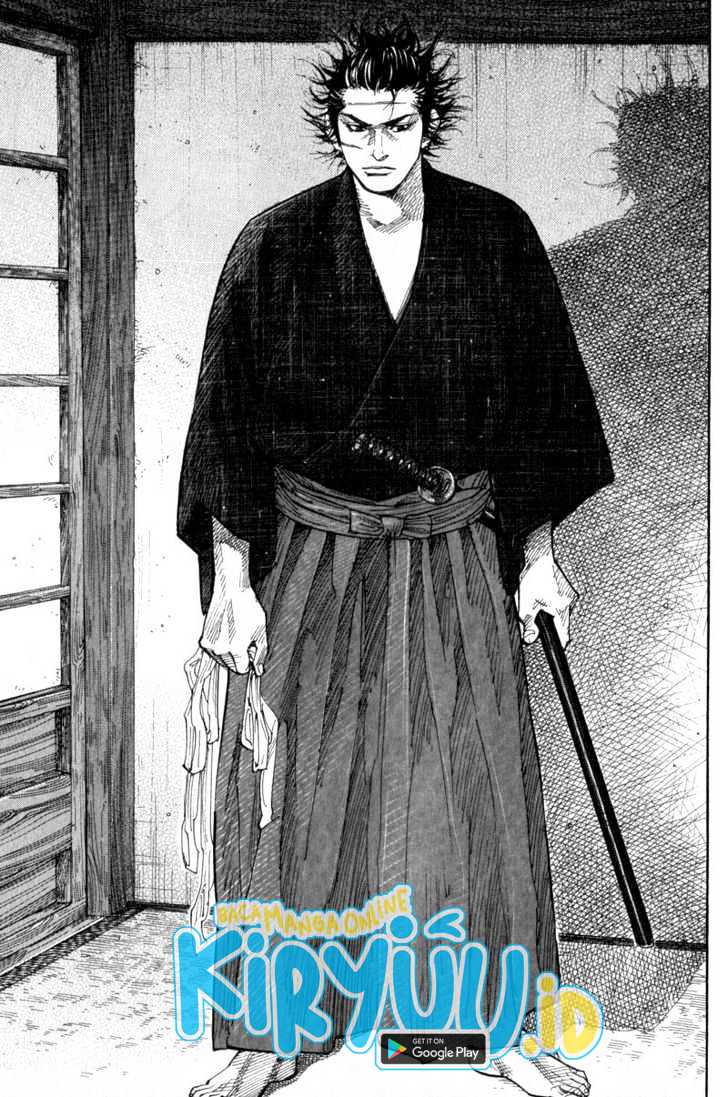 Chapter 75 - halaman 20
