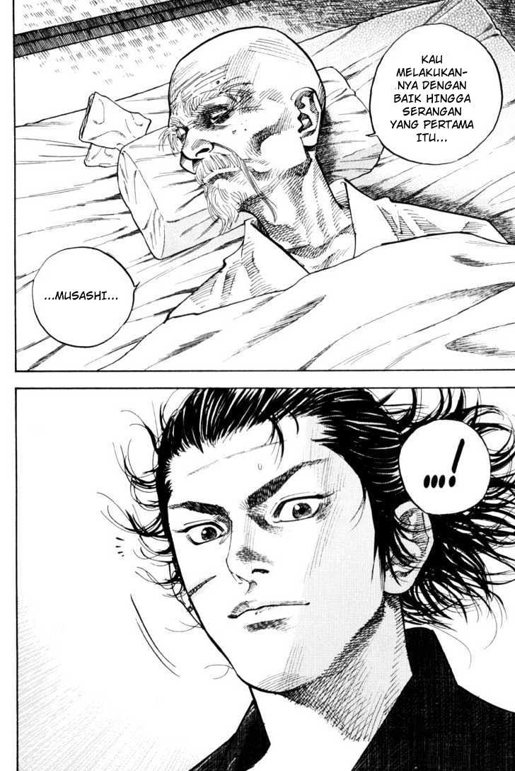 Chapter 75 - halaman 21