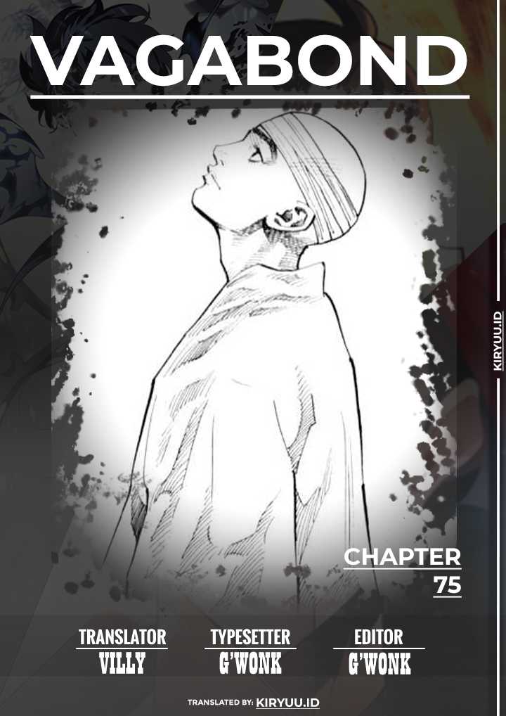 Chapter 75 - halaman 4