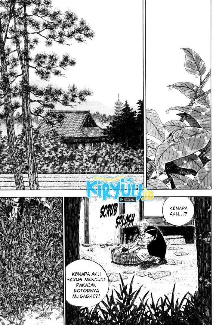 Chapter 75 - halaman 5