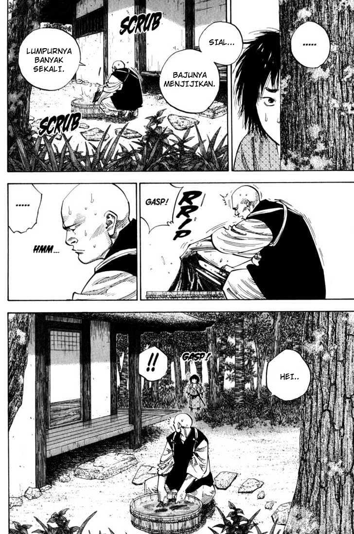 Chapter 75 - halaman 6