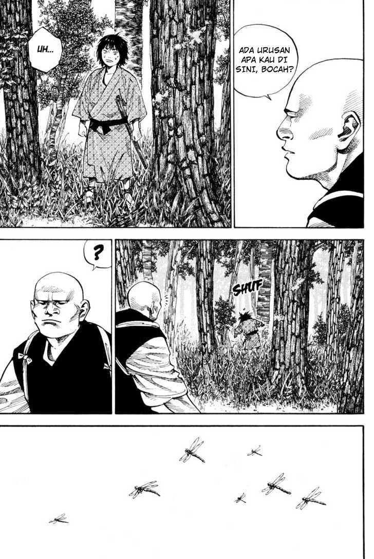 Chapter 75 - halaman 7