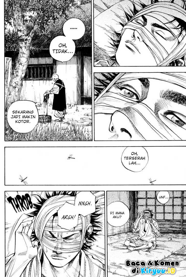 Chapter 75 - halaman 9