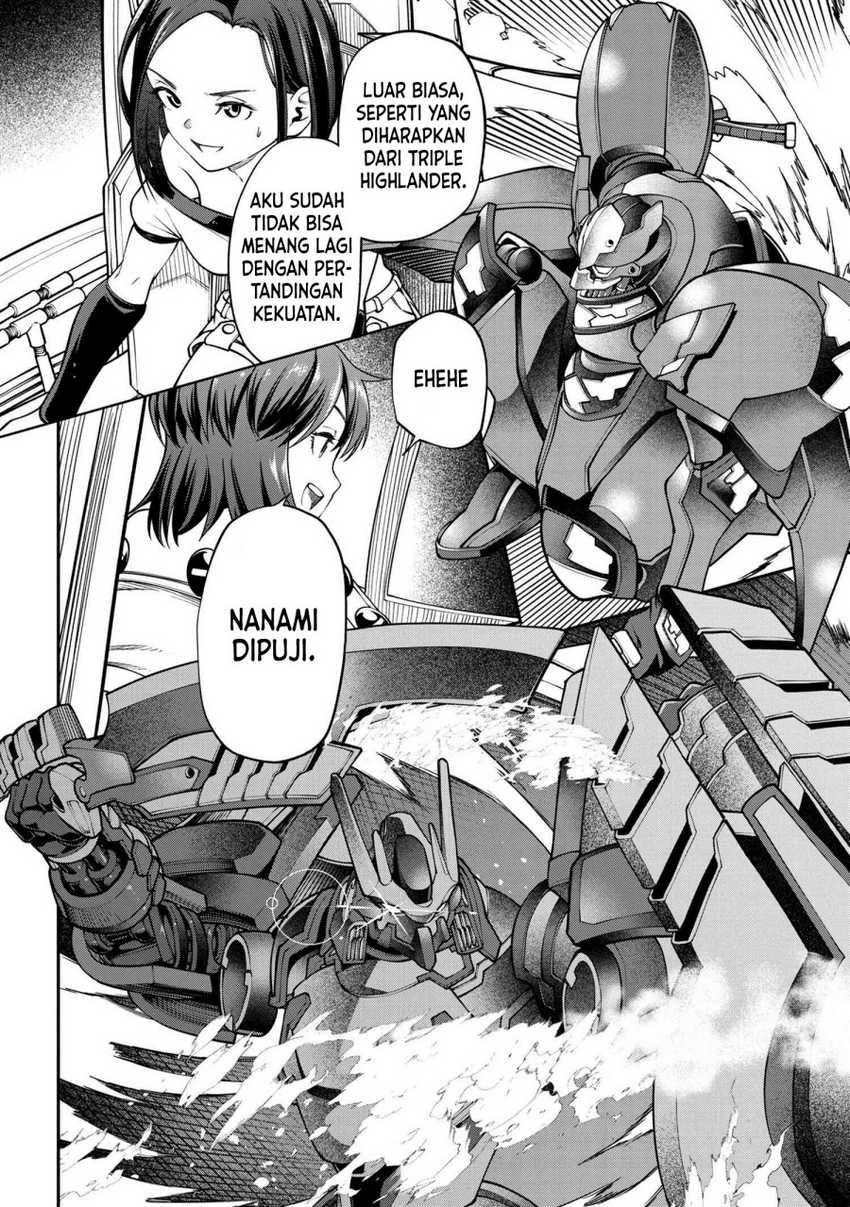 Chapter 9.1 - halaman 6