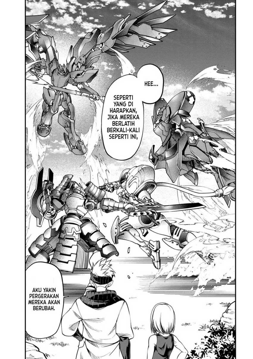 Chapter 9.1 - halaman 7
