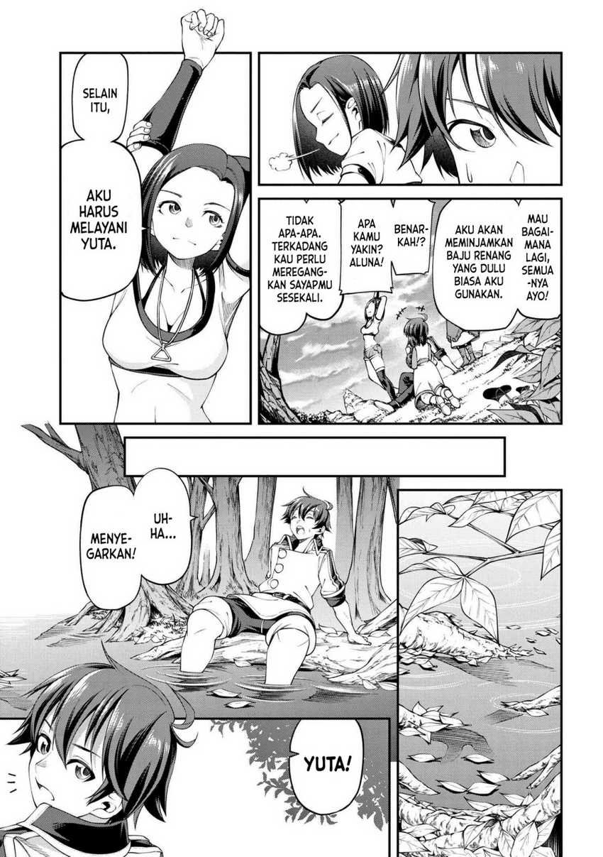 Chapter 9.1 - halaman 9