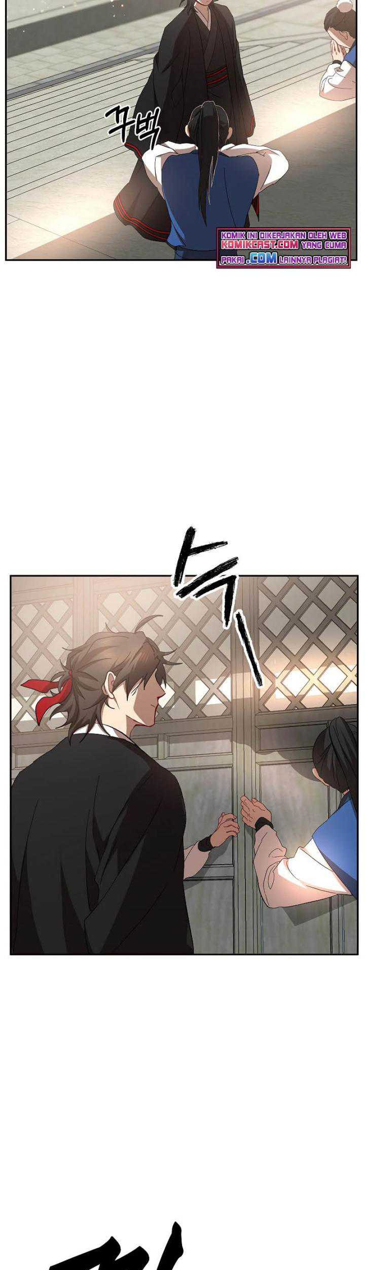 Chapter 60 - halaman 18