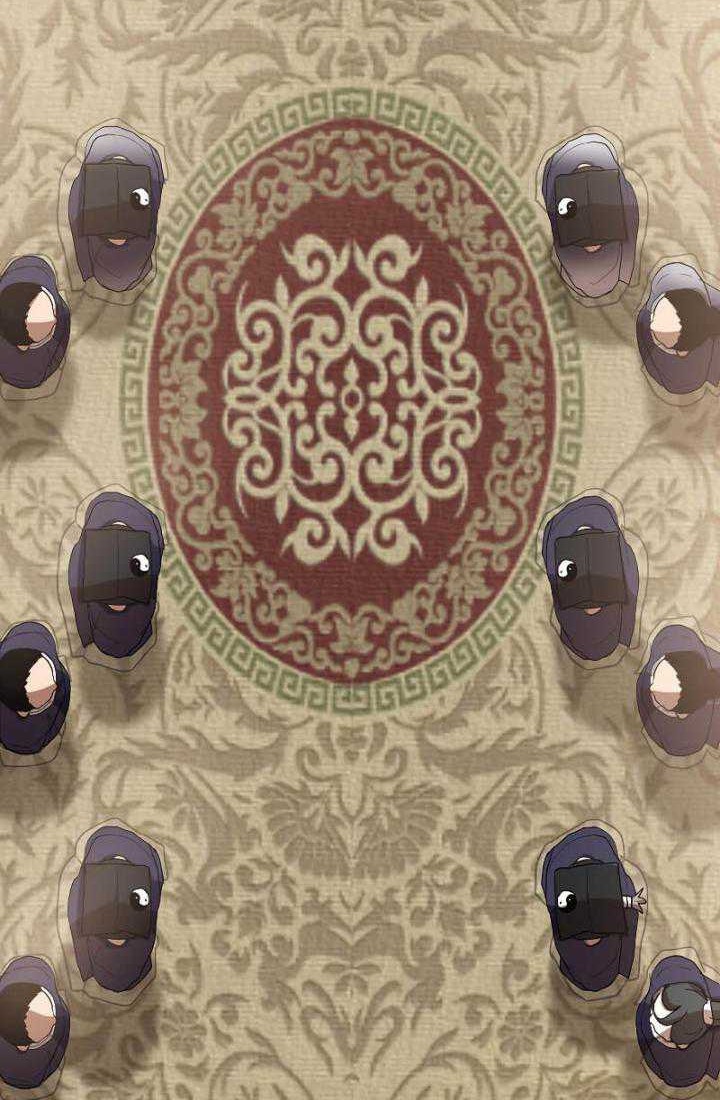 Chapter 60 - halaman 21
