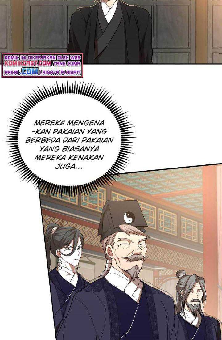 Chapter 60 - halaman 23