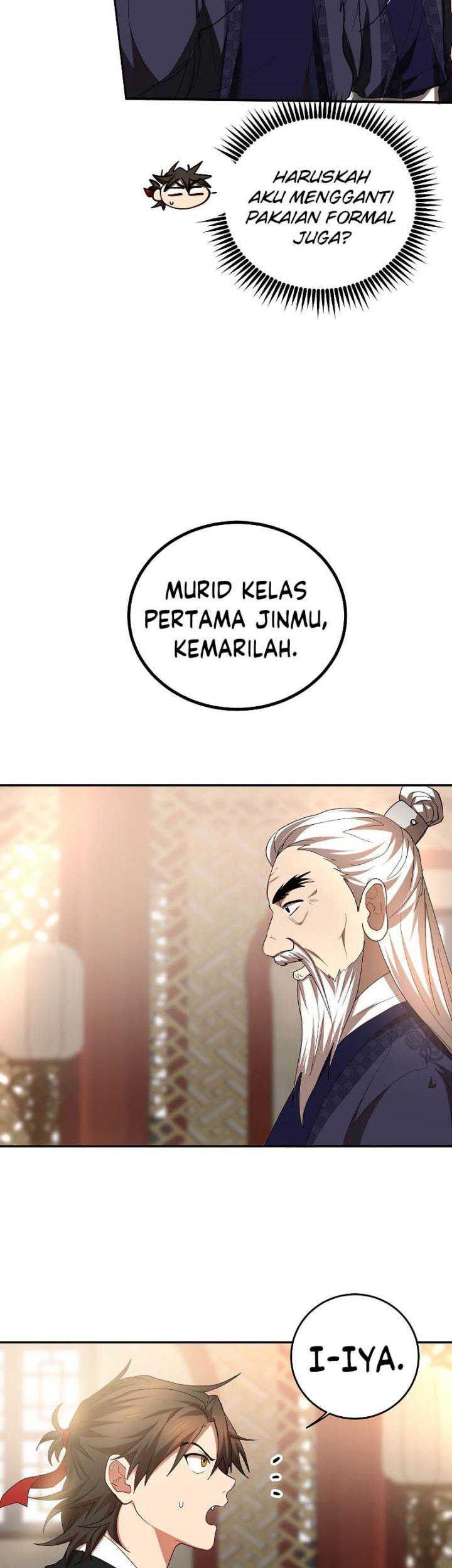 Chapter 60 - halaman 24
