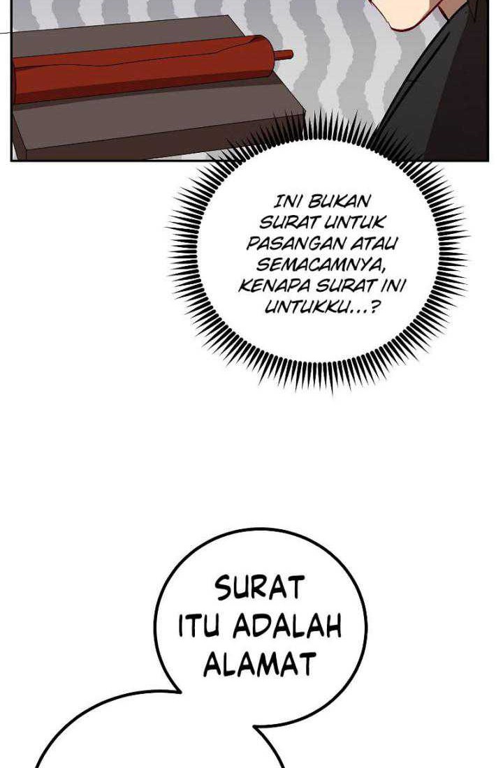Chapter 60 - halaman 34