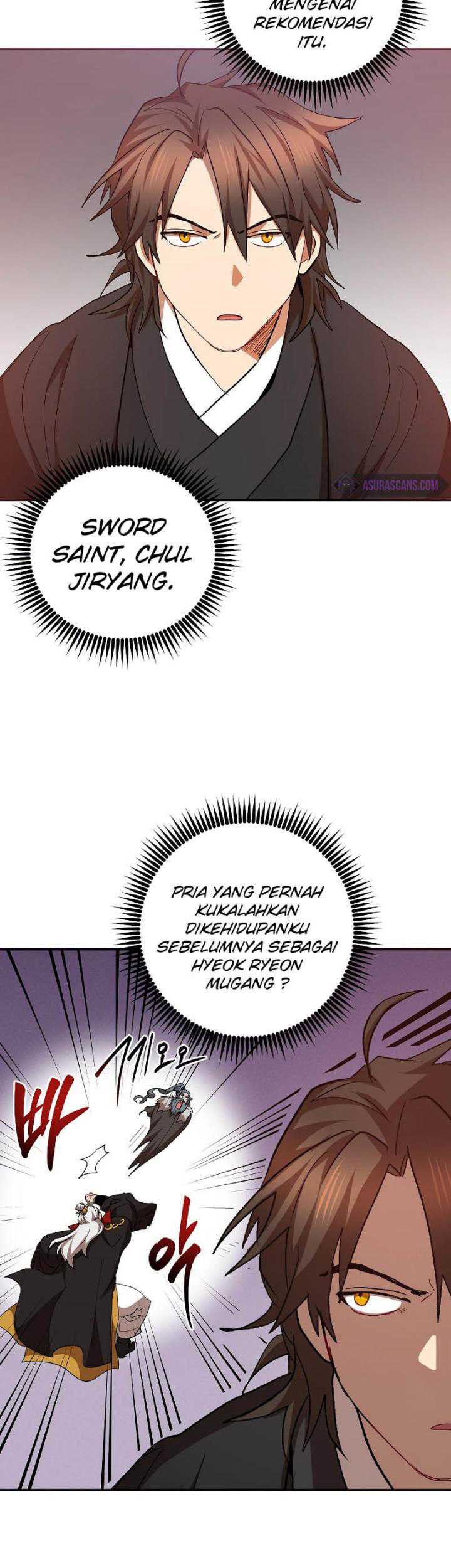 Chapter 60 - halaman 37