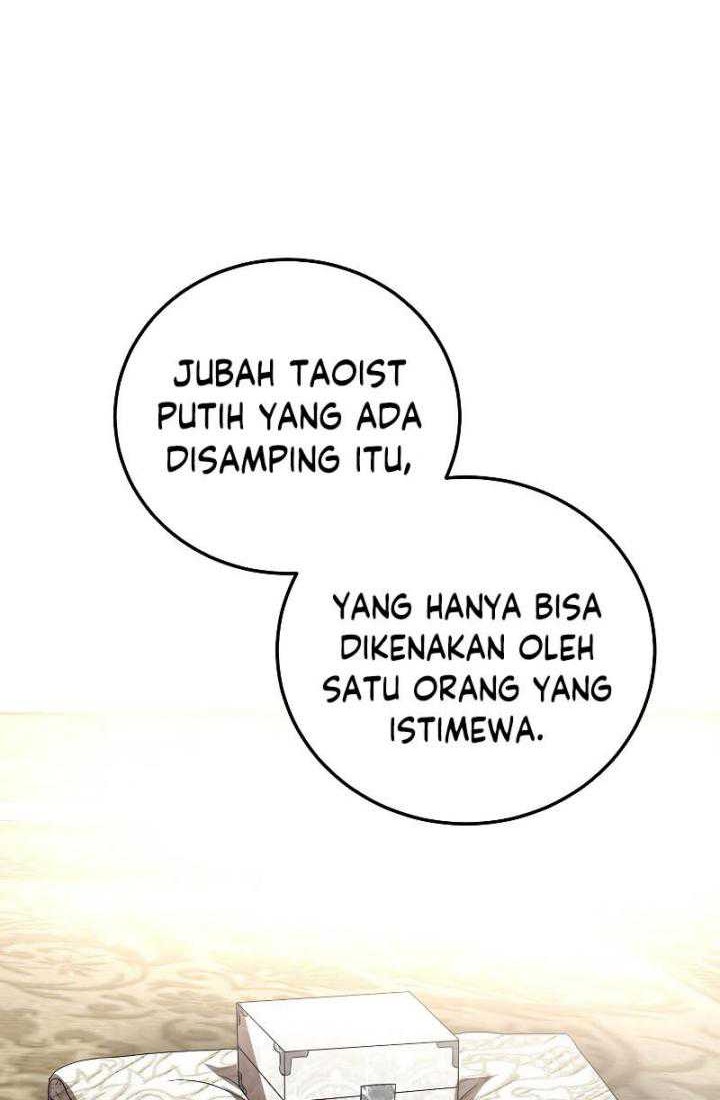 Chapter 60 - halaman 40