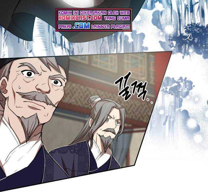 Chapter 60 - halaman 42