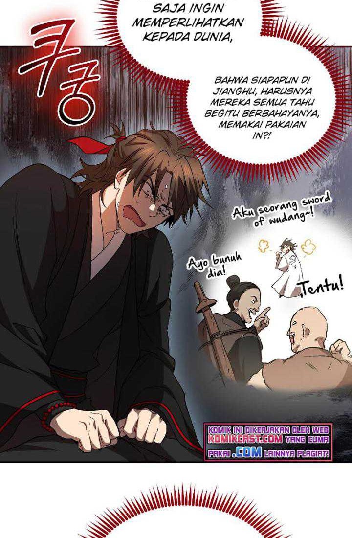 Chapter 60 - halaman 44