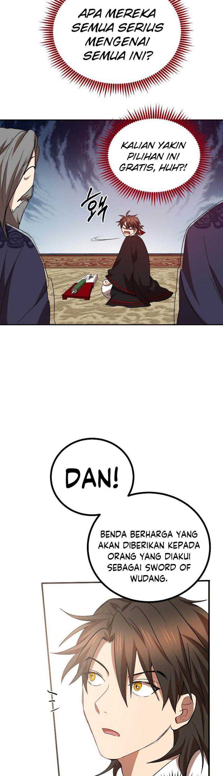 Chapter 60 - halaman 45