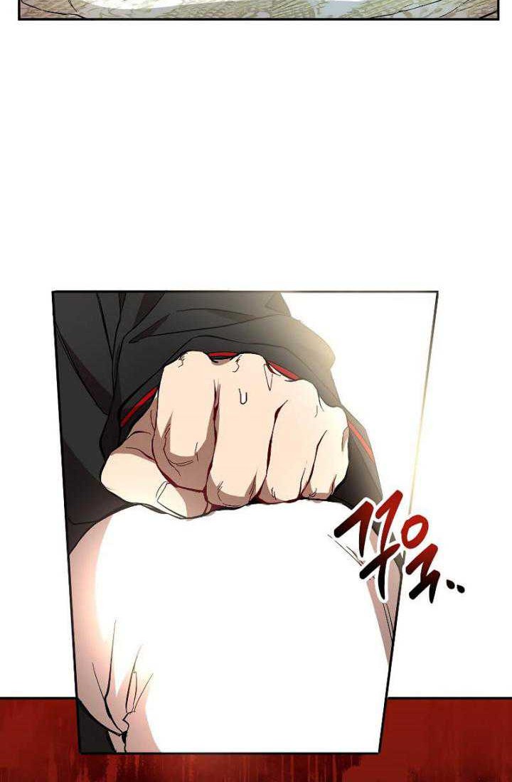 Chapter 60 - halaman 50