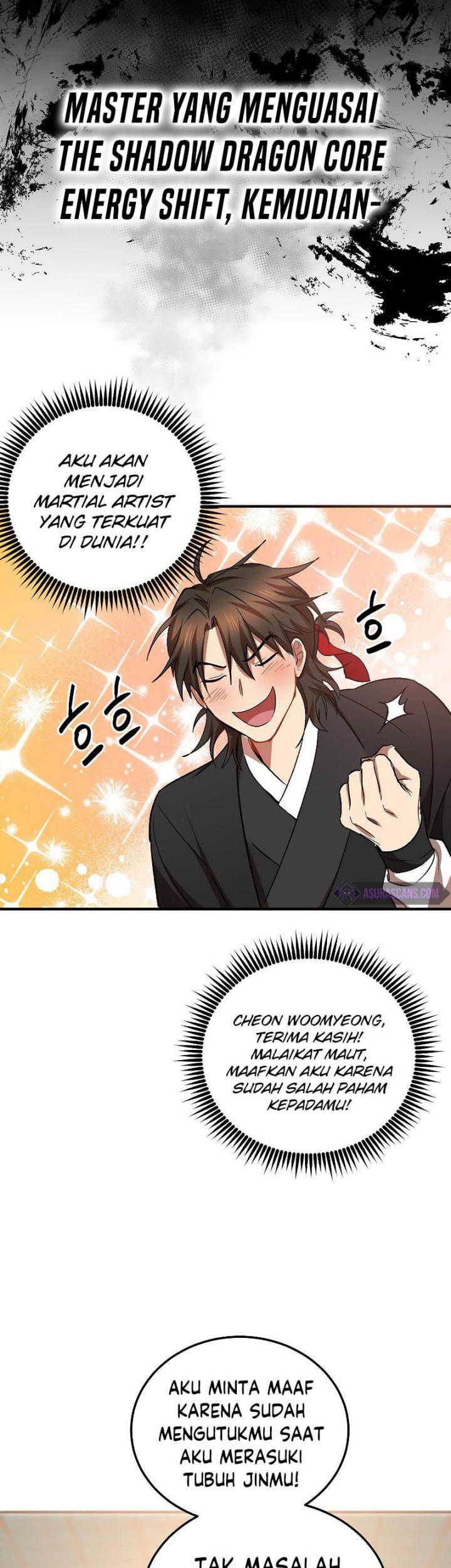 Chapter 60 - halaman 53