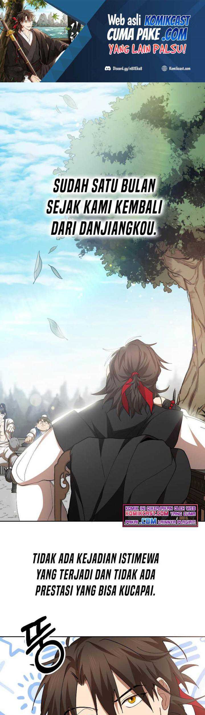 Chapter 60 - halaman 3