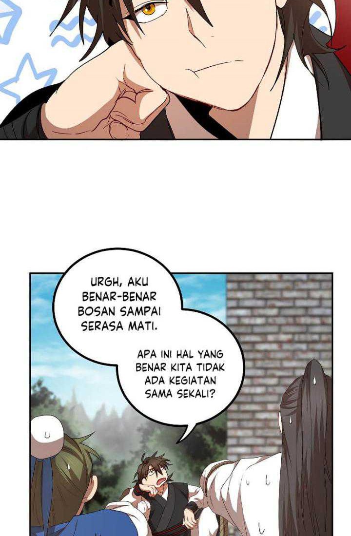 Chapter 60 - halaman 4
