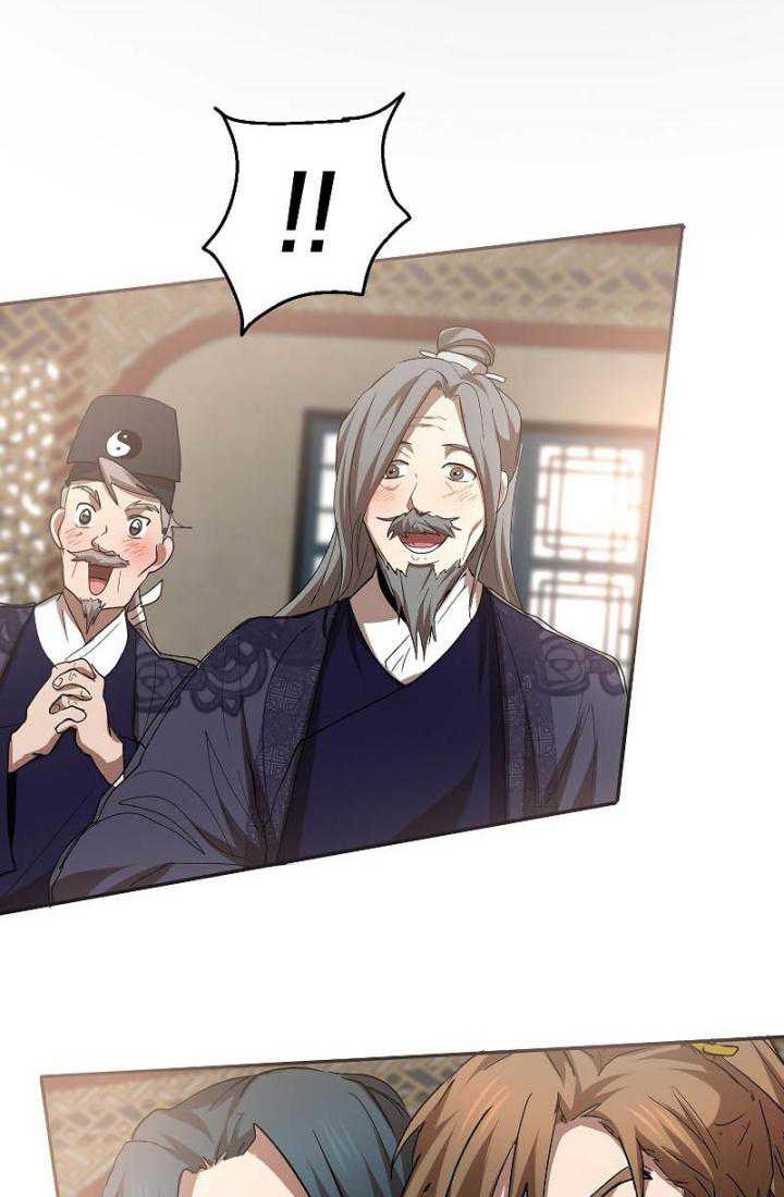 Chapter 60 - halaman 59