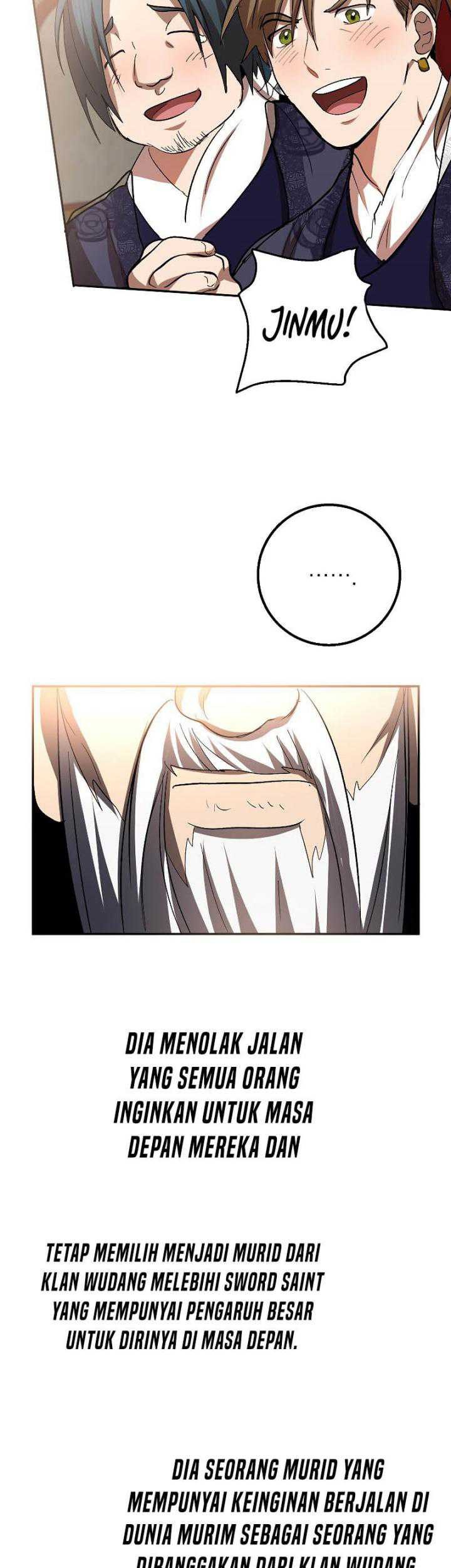 Chapter 60 - halaman 60