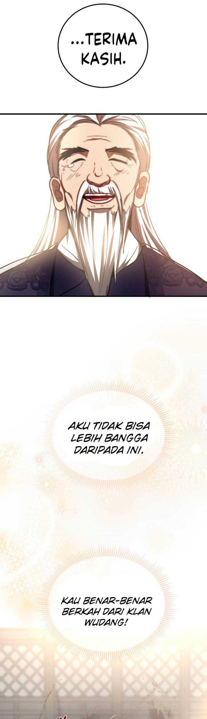 Chapter 60 - halaman 62