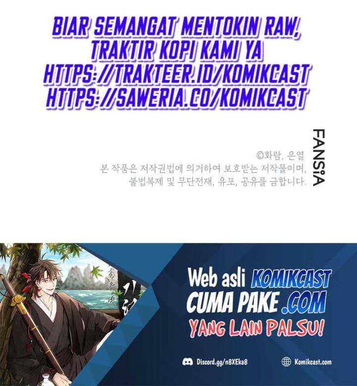 Chapter 60 - halaman 64