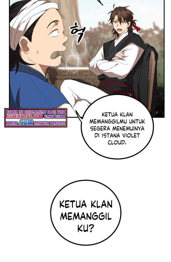 Chapter 60 - halaman 6