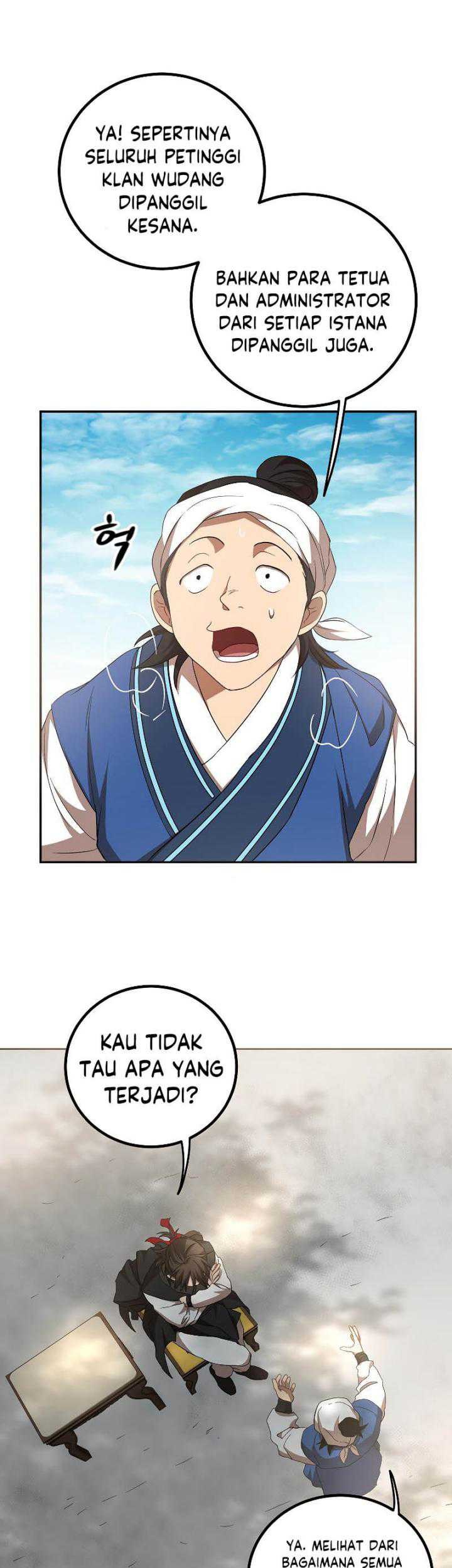 Chapter 60 - halaman 7
