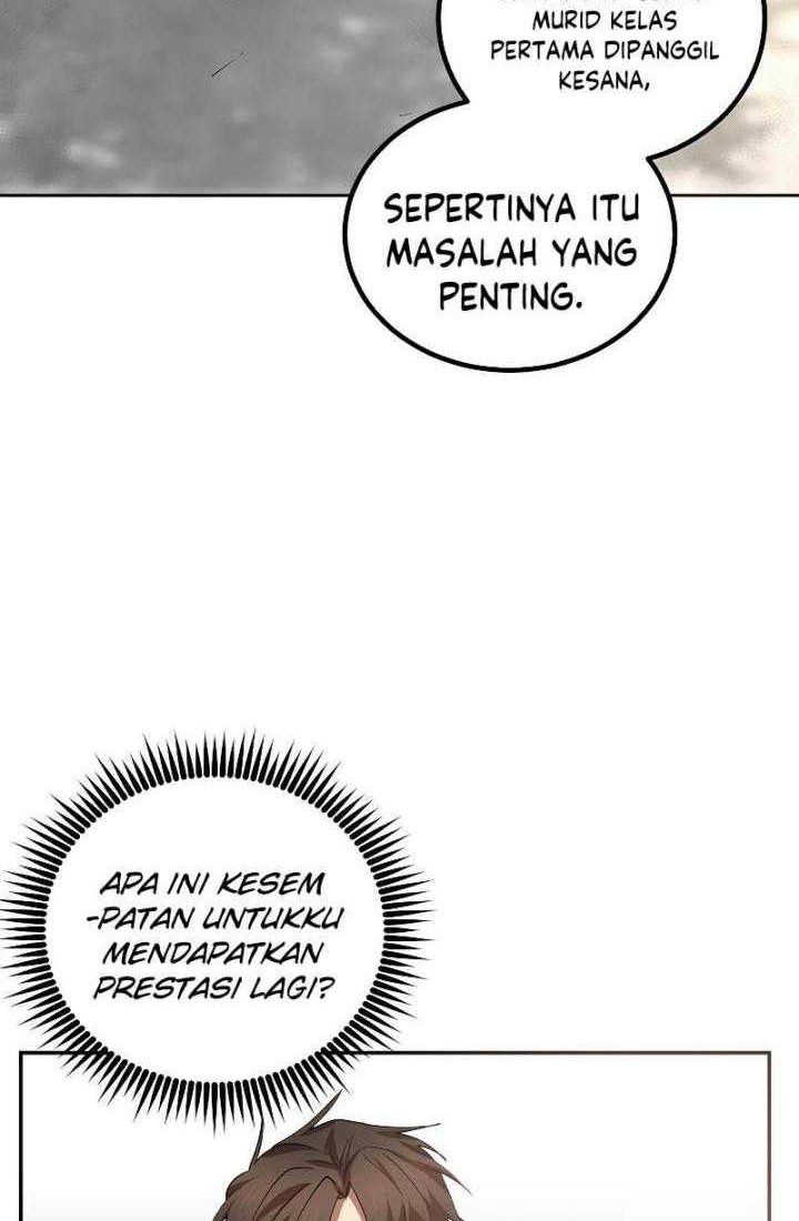 Chapter 60 - halaman 8