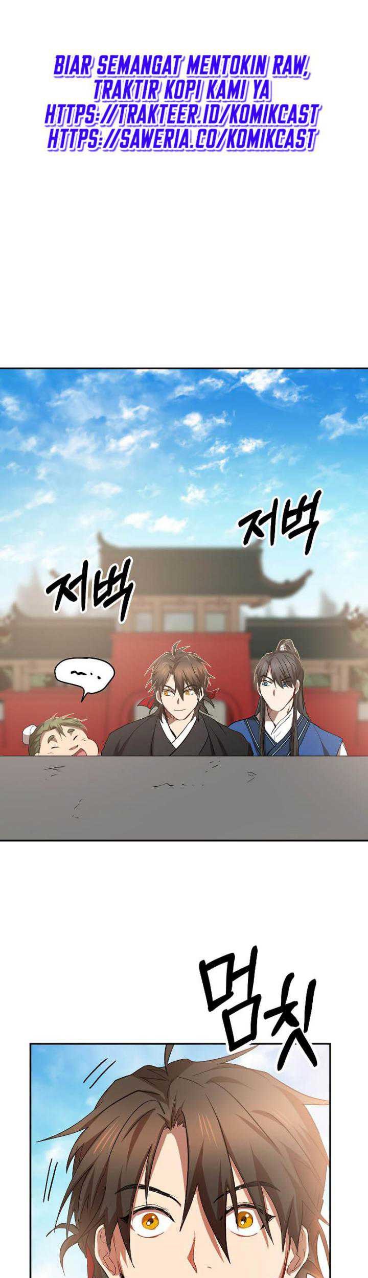 Chapter 60 - halaman 13
