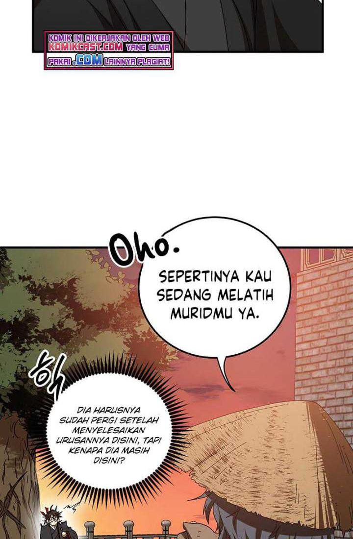 Chapter 59 - halaman 19