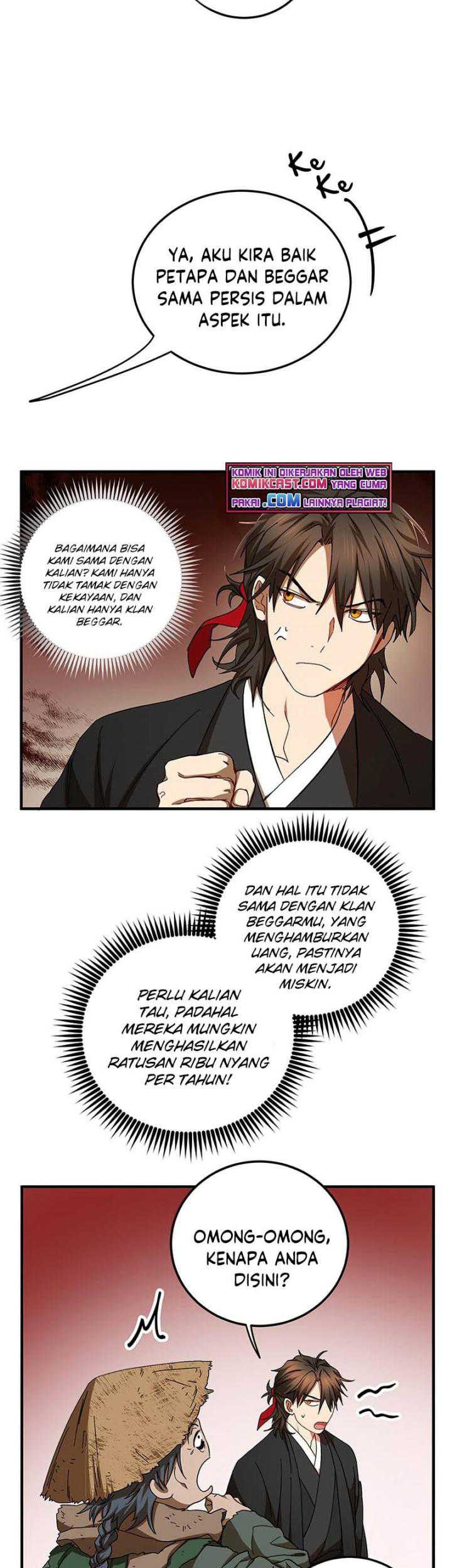 Chapter 59 - halaman 22