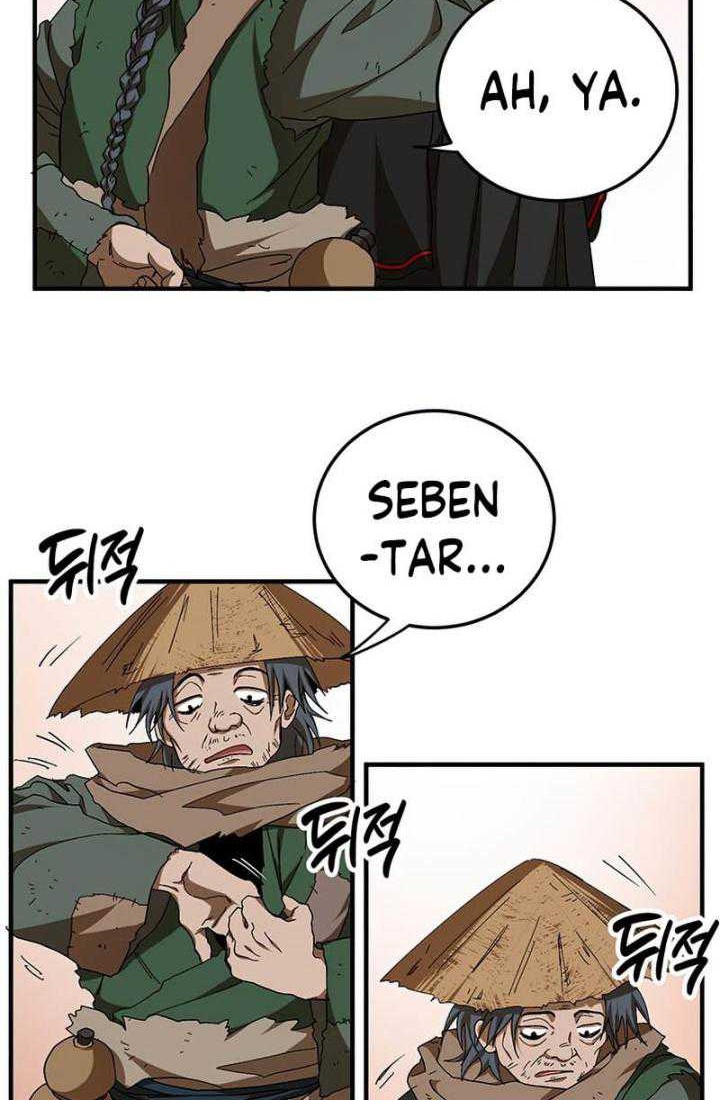 Chapter 59 - halaman 23