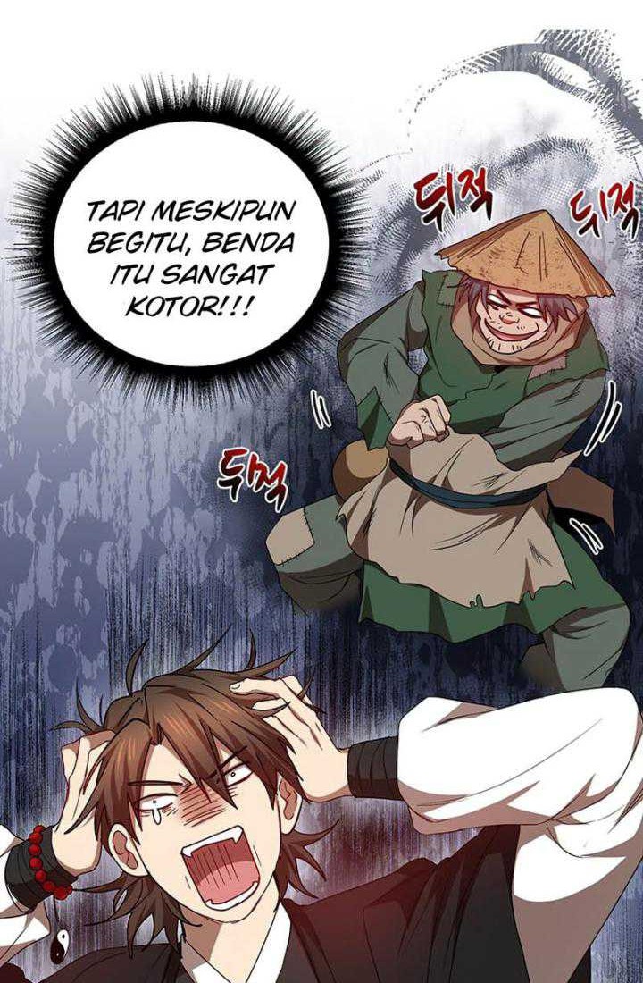 Chapter 59 - halaman 30