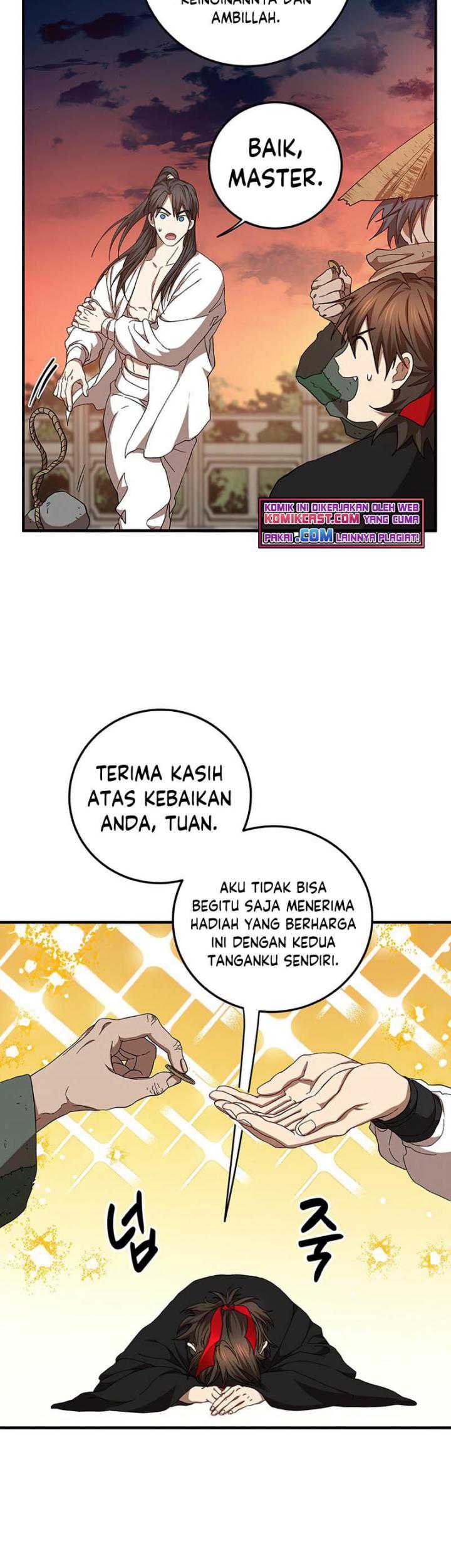 Chapter 59 - halaman 33