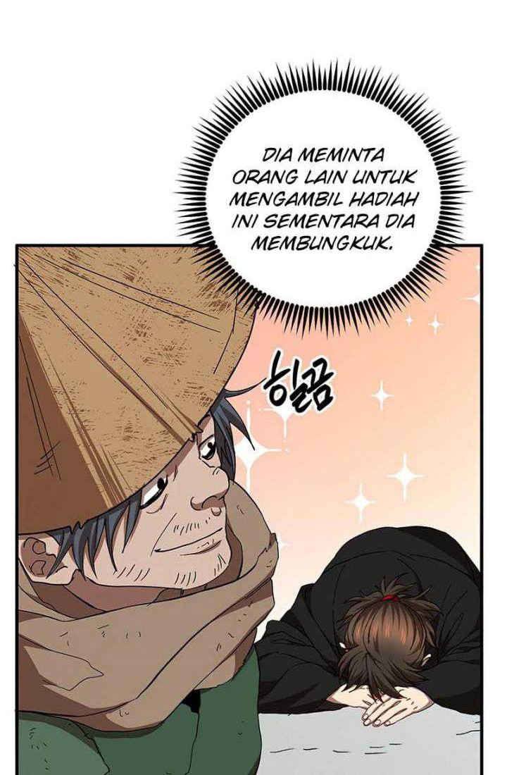 Chapter 59 - halaman 34